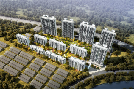 东城区御泉龙庭3室2厅2卫68万137m2出售