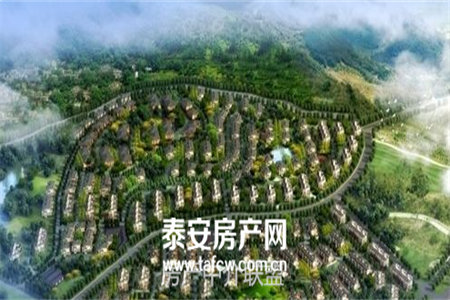 辛庄小区三室两厅精装修97平米出售