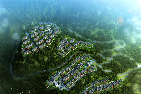 二实小实验中学附近锦绣华庭3室2厅2卫75万128m2出售